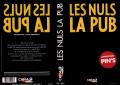 les nuls la pub K7